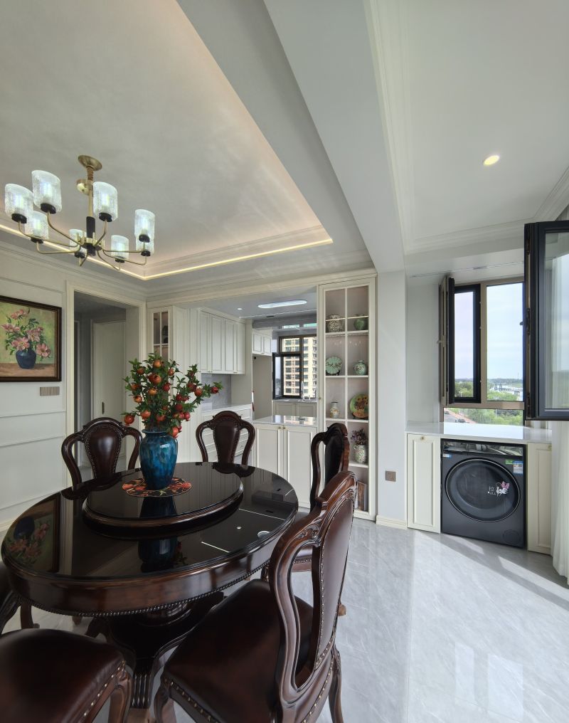 实惠又靠谱的书柜定制厂家推荐，这几家口碑超好！