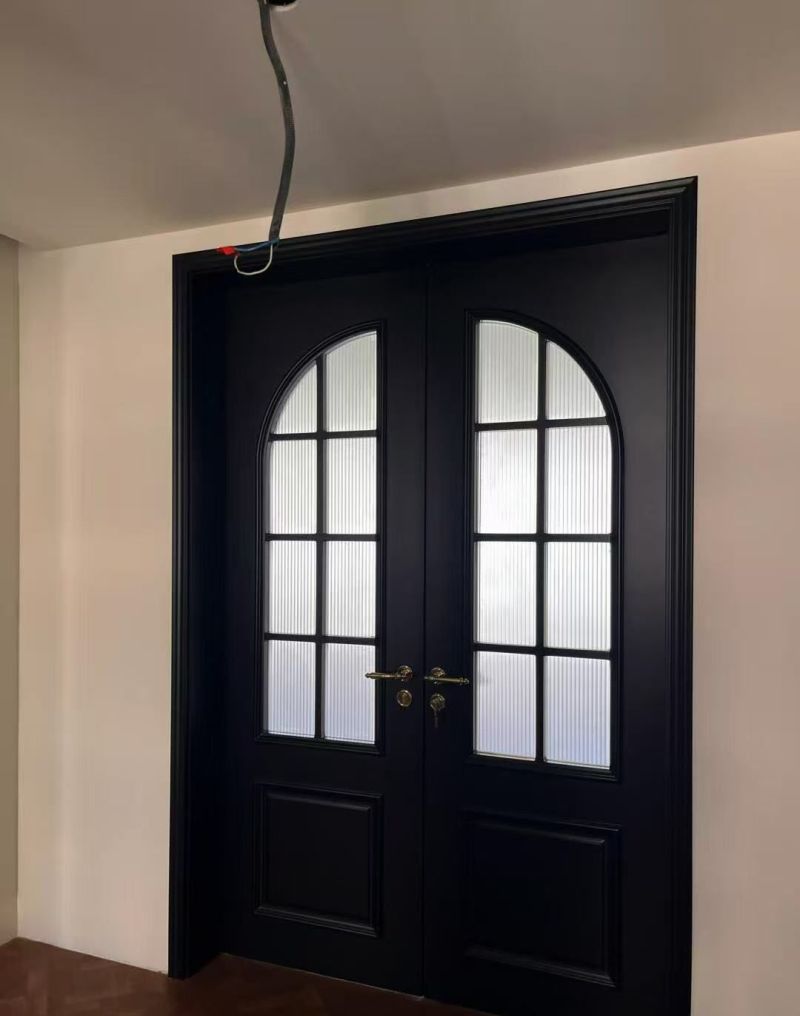 热议书柜定制靠谱厂家，哪家在服务区域覆盖更广 - 家居知识