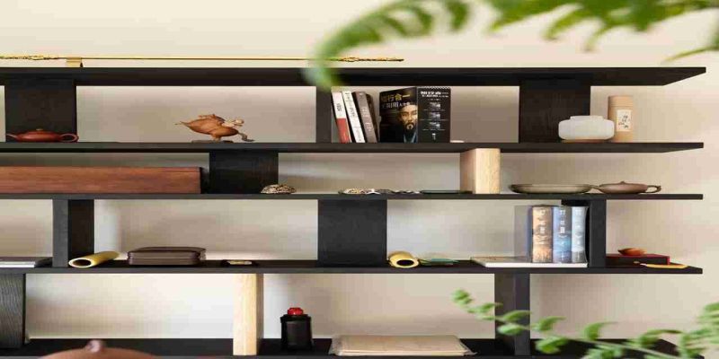 在西城，实践“小而美”：日式原木风装修的在地化智慧 - 家居知识