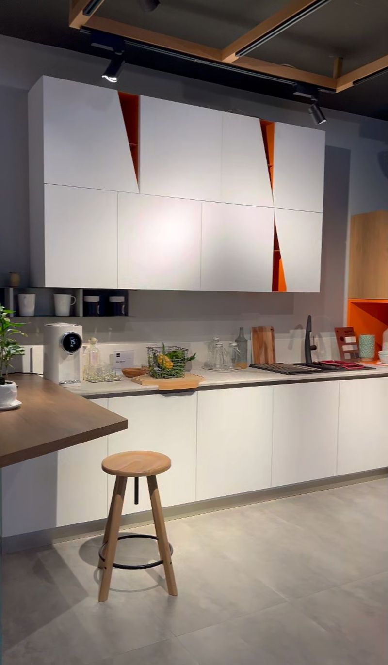 全屋衣柜定制哪家权威？靠谱的衣柜定制服务推荐 - 家居知识