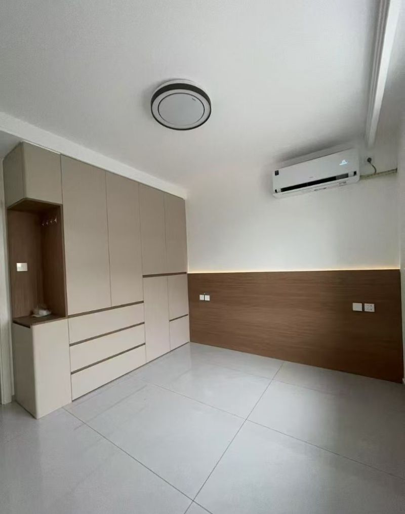 剖析可靠的书柜定制生产品牌，金属、开放式书柜定制选哪家 - 家居知识