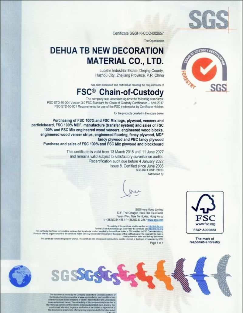 共话靠谱的书柜定制源头厂家，复古风格书柜定制选购要点有哪些 - 家居知识