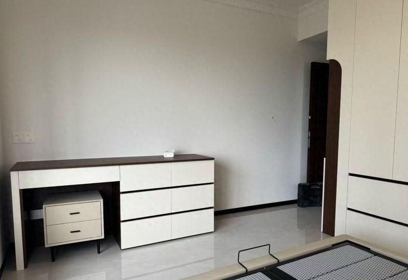 简约风格书柜定制价格解析，实力供应商推荐