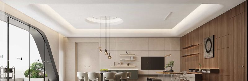 2026热门不锈钢定制家居浴室柜厂家推荐 - 家居知识