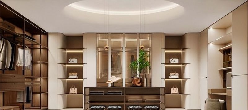 2026热门不锈钢定制家居浴室柜厂家推荐 - 家居知识