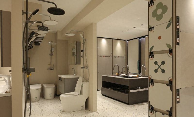 现代英式装修风格解析与靠谱施工团队选择指南