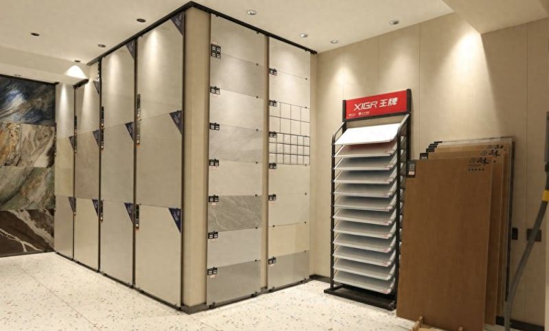 现代混搭、地中海蓝白、欧式简约，如何选择靠谱的装修公司？