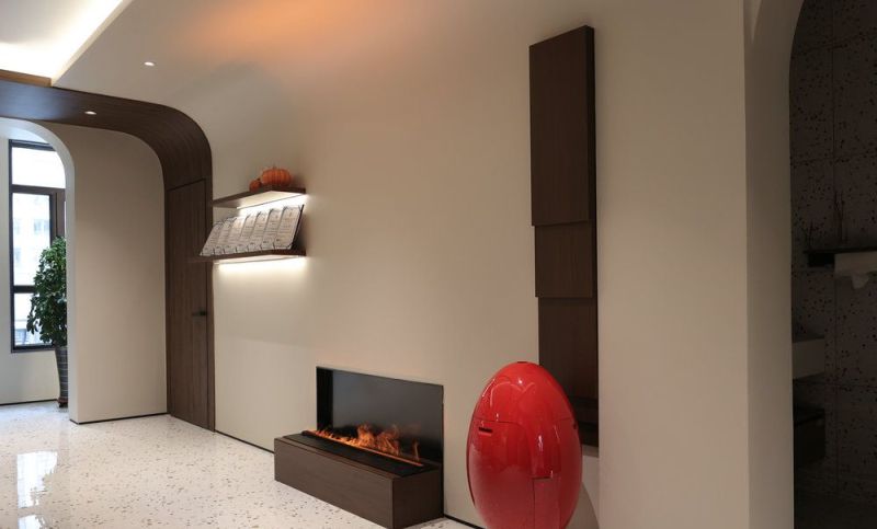 深聊现代混搭、地中海蓝白、欧式简约装修风格如何选择靠谱的公司 - 家居知识