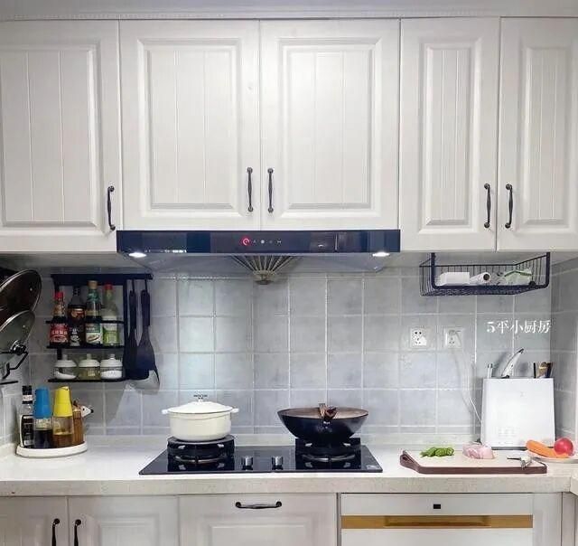 这是我见过最极简的家？全屋布置得干净又温馨，没有一丝俗气！ - 家居知识