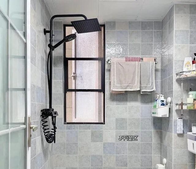 这是我见过最极简的家？全屋布置得干净又温馨，没有一丝俗气！ - 家居知识