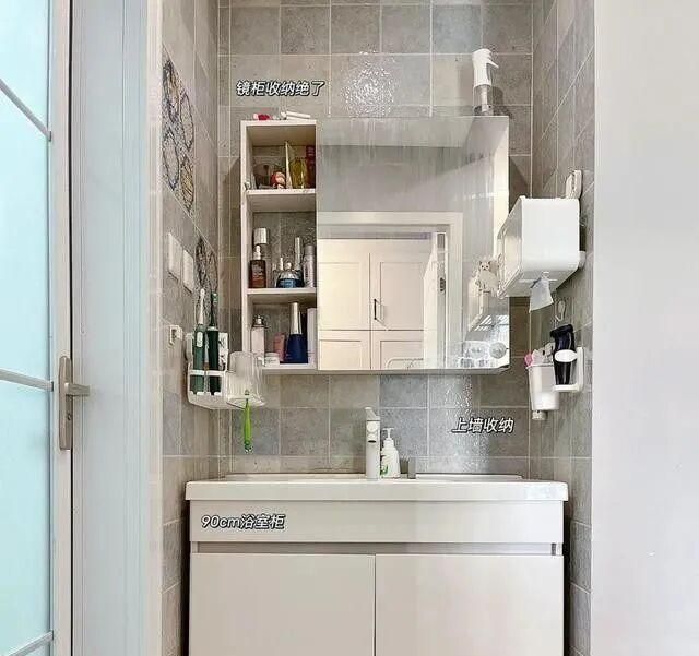 这是我见过最极简的家？全屋布置得干净又温馨，没有一丝俗气！ - 家居知识