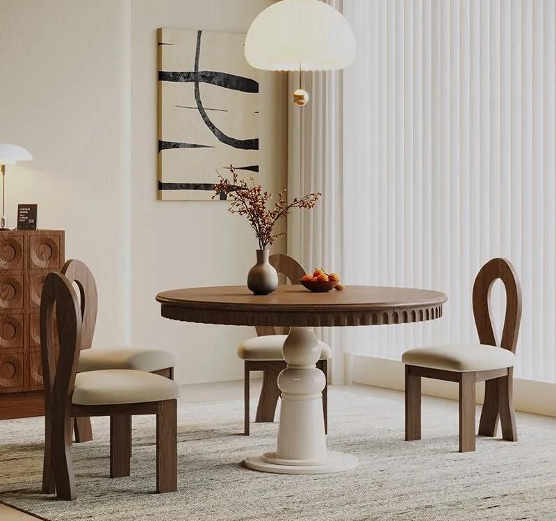 2026奶油风别乱搭！4种热门款pick指南，氛围感直接拉满谁不爱？ - 家居知识