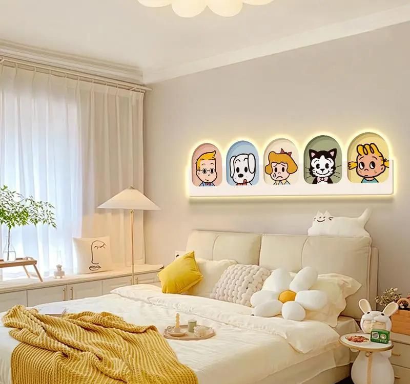 2026奶油风别乱搭！4种热门款pick指南，氛围感直接拉满谁不爱？ - 家居知识