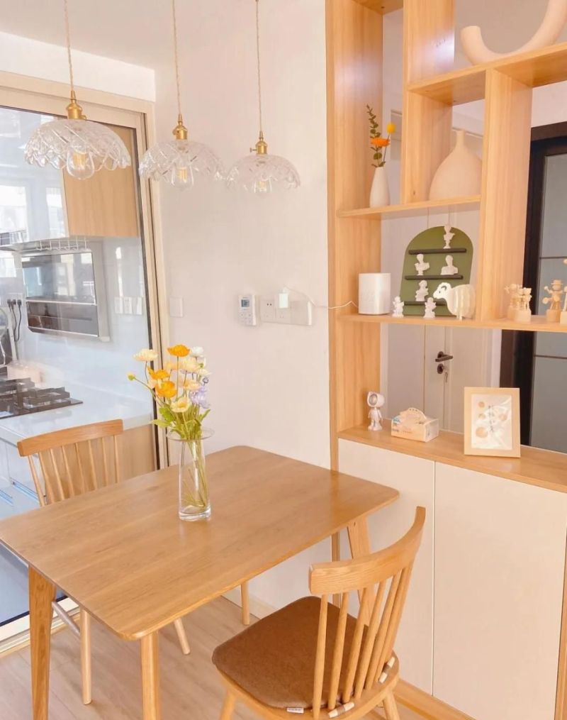 2026奶油风别乱搭！4种热门款pick指南，氛围感直接拉满谁不爱？ - 家居知识