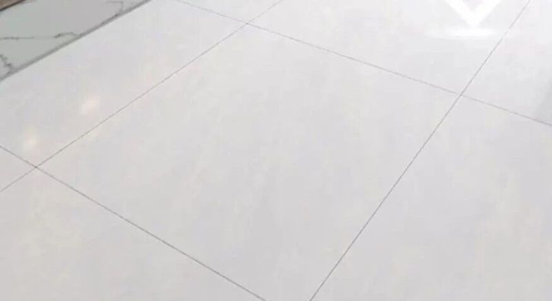 9万多硬装120㎡婚房：从奶油风翻车到现代简约，我的血泪避坑指南 - 家居知识