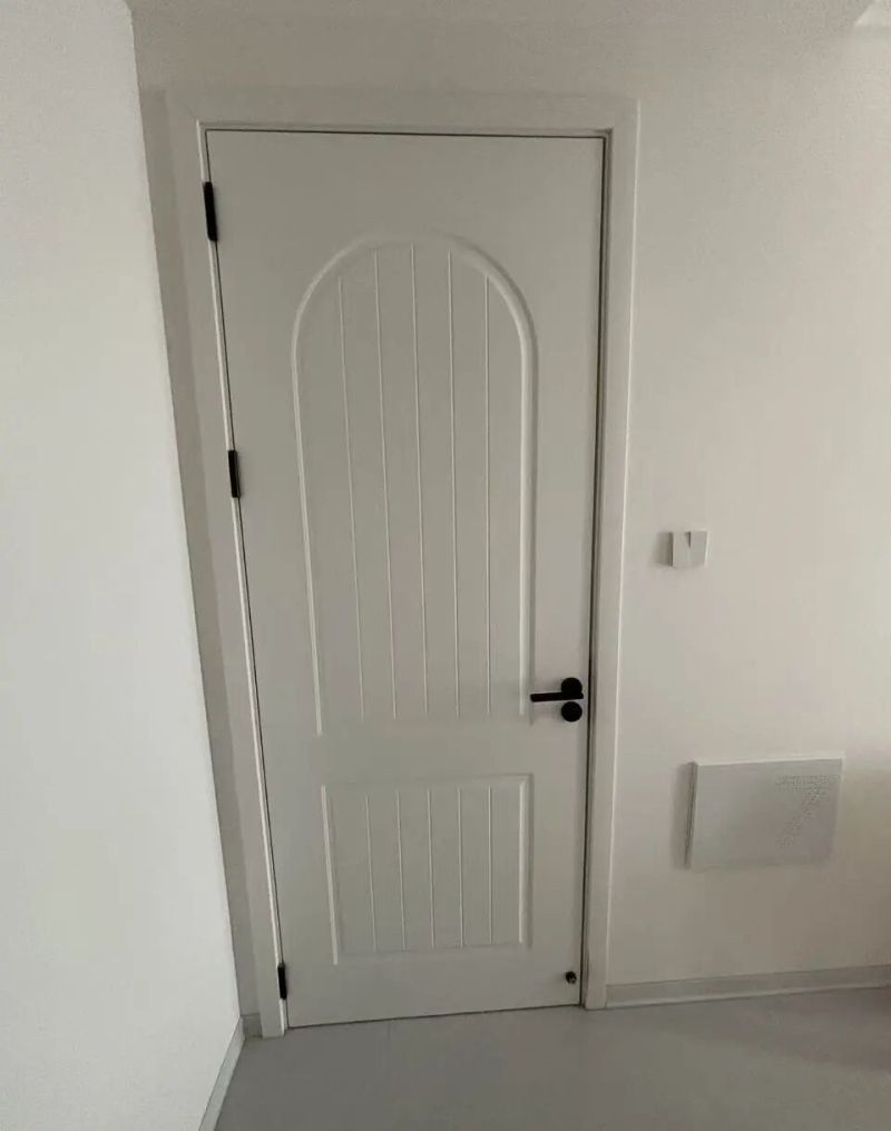 9万多硬装120㎡婚房：从奶油风翻车到现代简约，我的血泪避坑指南 - 家居知识