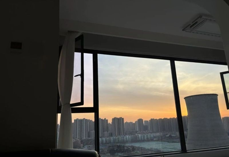 9万多硬装120㎡婚房：从奶油风翻车到现代简约，我的血泪避坑指南 - 家居知识