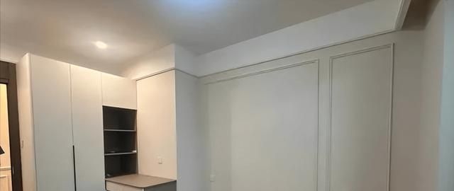 历时四个月完工，装修美式风格，请人做保洁非常满意 - 家居知识