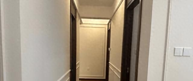 历时四个月打造美式风格新家，专业保洁效果令人满意