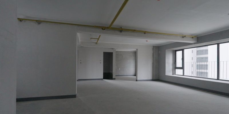 两年期房，一年装修，无底洞记录，中古自然生长风（客厅篇） - 家居知识