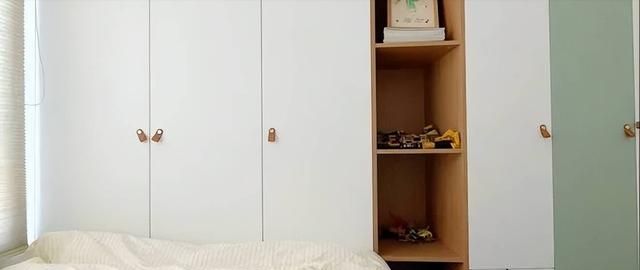 告别同质化风：揭秘日常，这个中古现代混搭家真的惊艳了！ - 家居知识