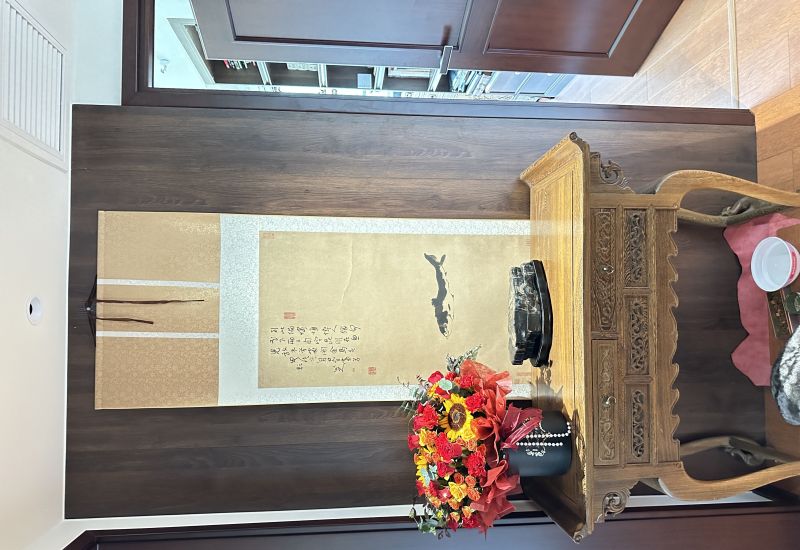 定制衣帽间选购指南及优质制造商推荐