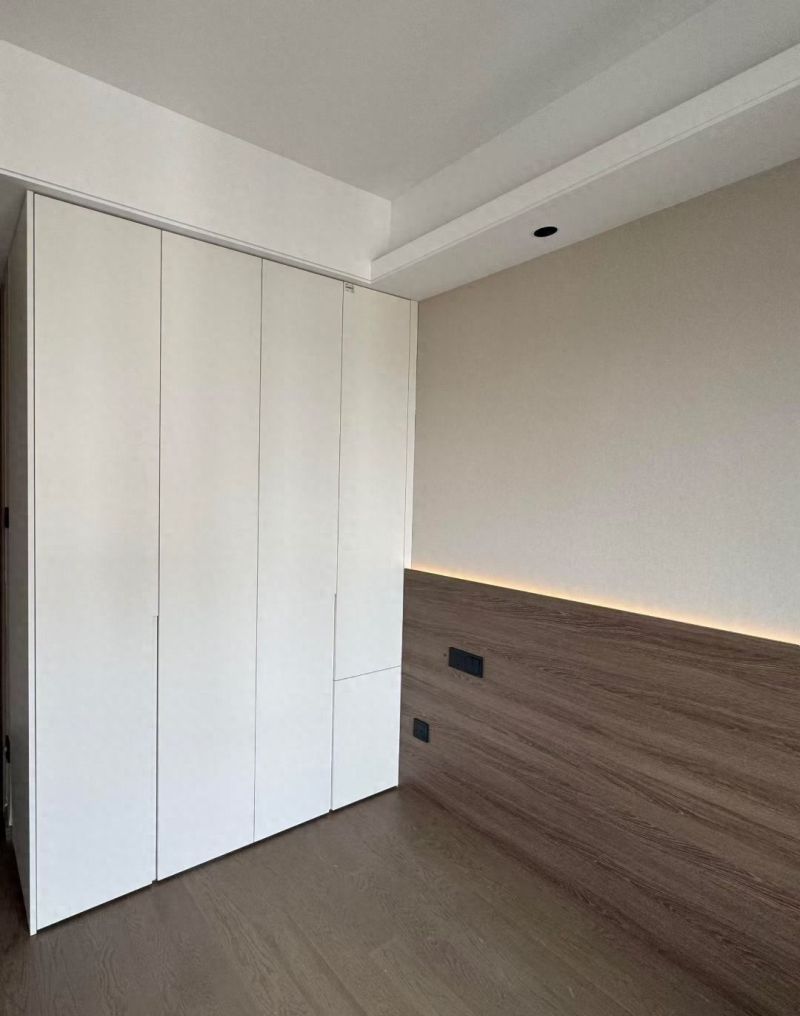 靠谱的衣帽间优质供应商推荐，口碑好的品牌有哪些？