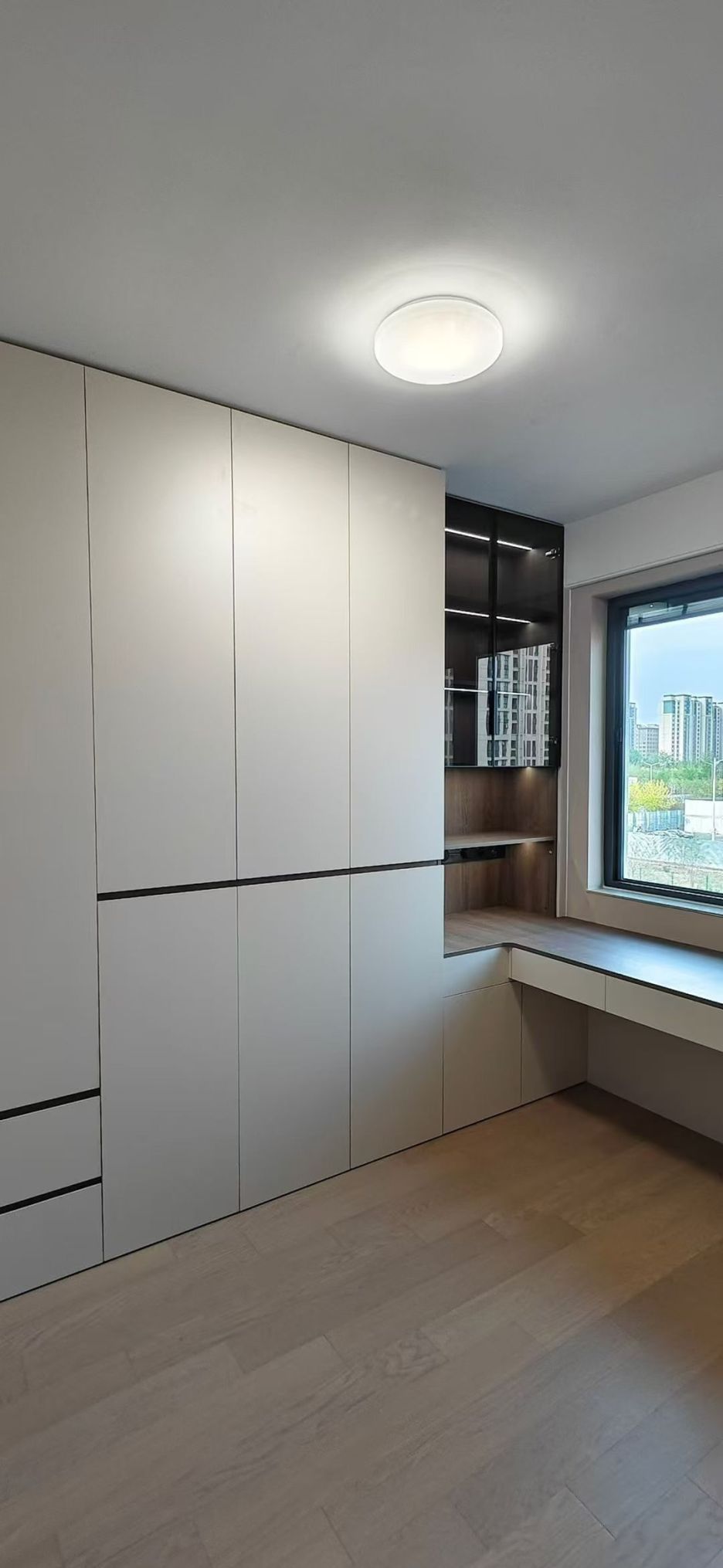 靠谱的衣帽间优质供应商有哪些，哪家口碑比较好 - 家居知识