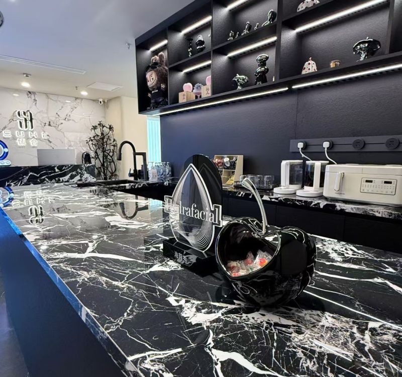 说说衣帽间实力厂家哪个好，为你提供参考意见 - 家居知识