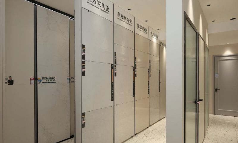 聊聊东南亚、现代自然风、北欧简约装修风格，哪家口碑比较好 - 家居知识