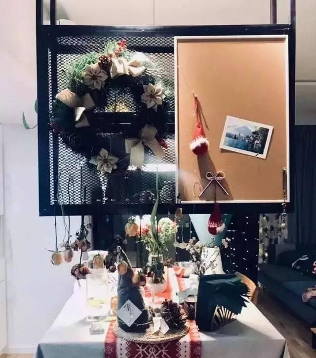 这个仅60㎡的日式小家，却有8个功能空间，家中处处都是惊喜 - 家居知识