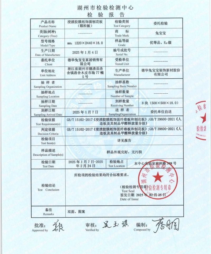 聊聊性价比高的开放式书柜定制，书柜服务厂商哪家比较靠谱 - 家居知识