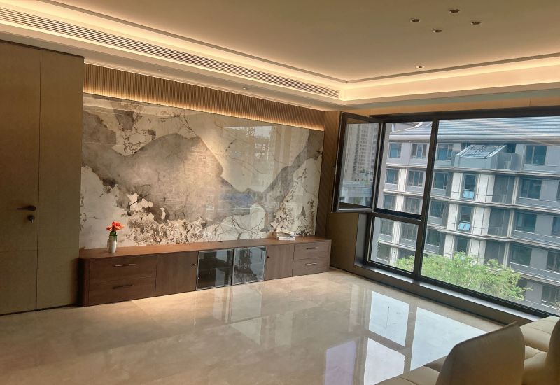 分享衣帽间定制生产经验，聊聊口碑好的衣帽间供应企业有哪些 - 家居知识