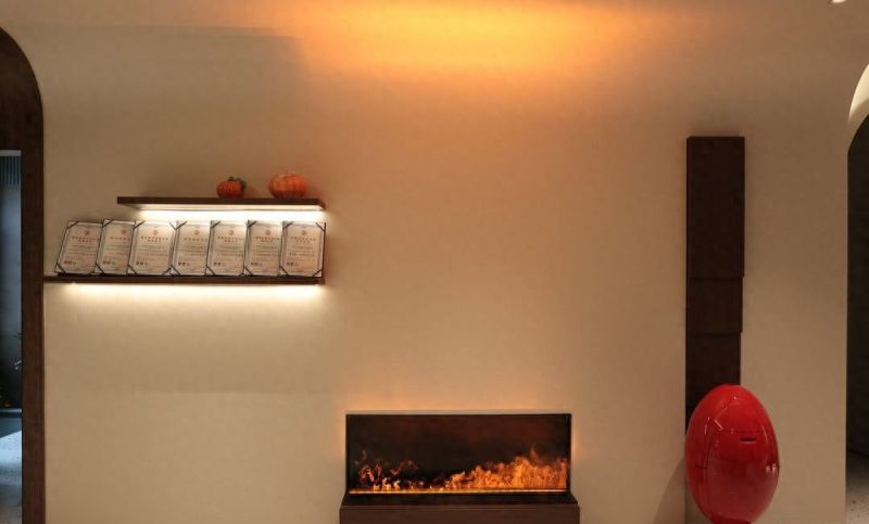 现代地中海式装修风格推荐，口碑好的实力装修品牌盘点