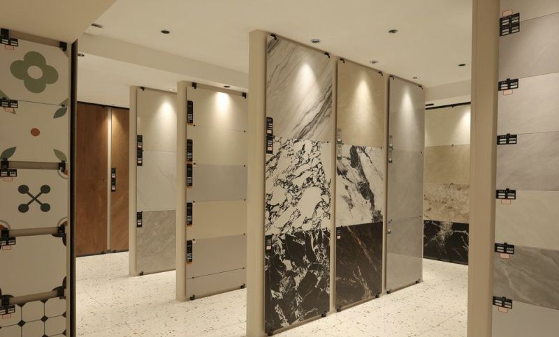 分享现代地中海式装修风格，有实力的装修品牌哪个口碑好？ - 家居知识