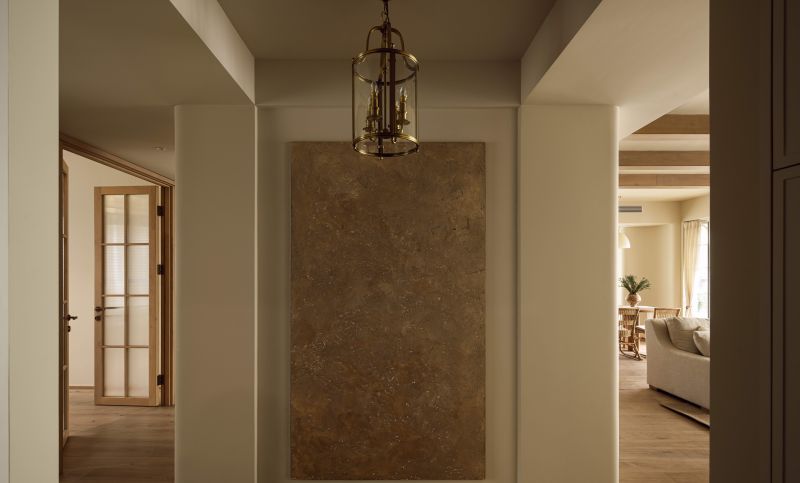 解读主城靠谱的轻奢风装修设计公司，性价比如何 - 家居知识