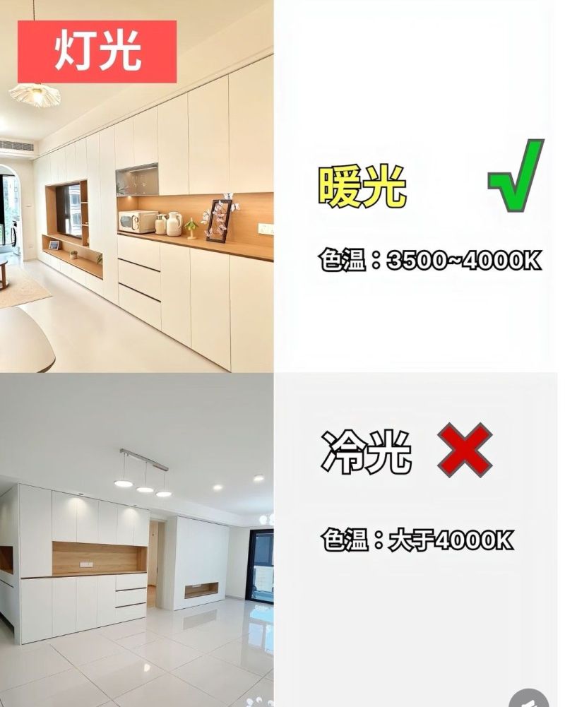 原木风如何装出高级感？ - 家居知识