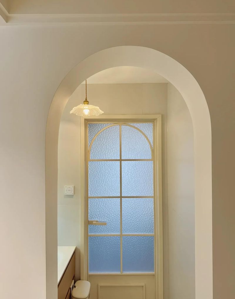 原木风如何装出高级感？ - 家居知识