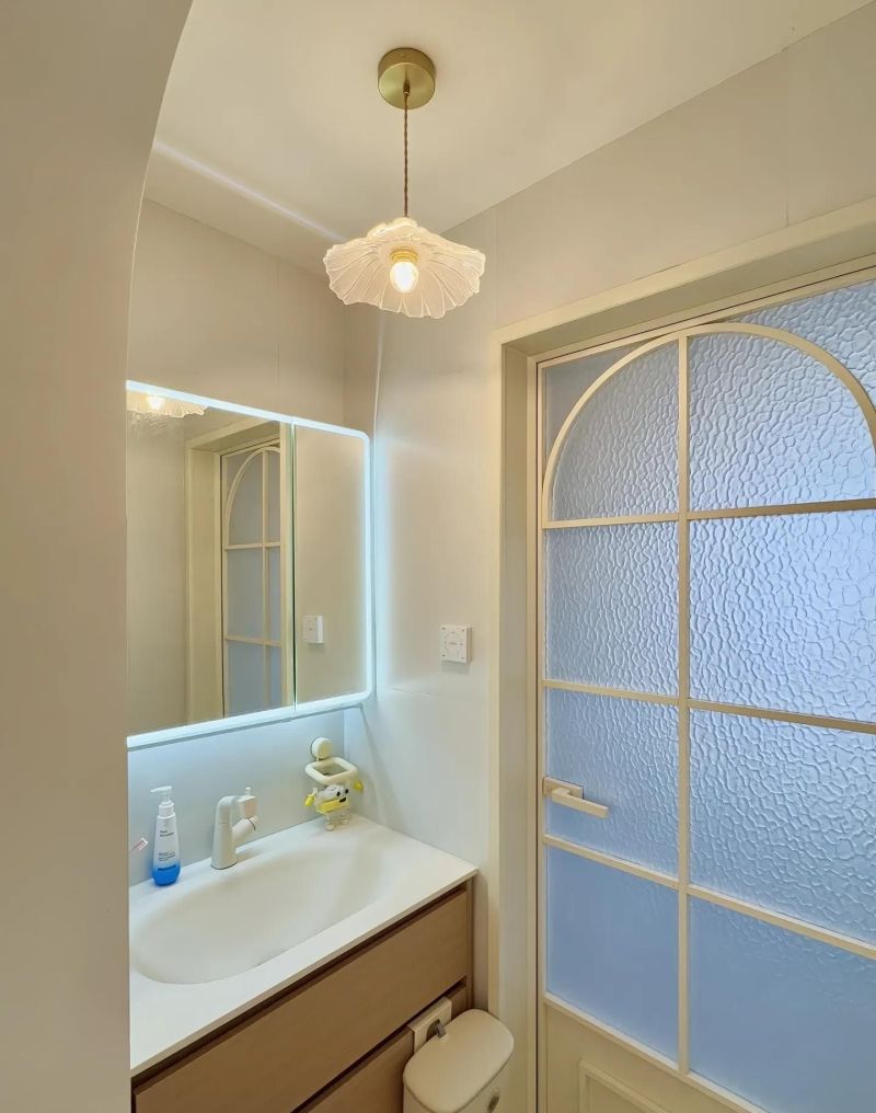 原木风如何装出高级感？ - 家居知识