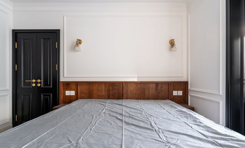 治愈精神内耗的法式风，松弛有度实用性拉满 - 家居知识