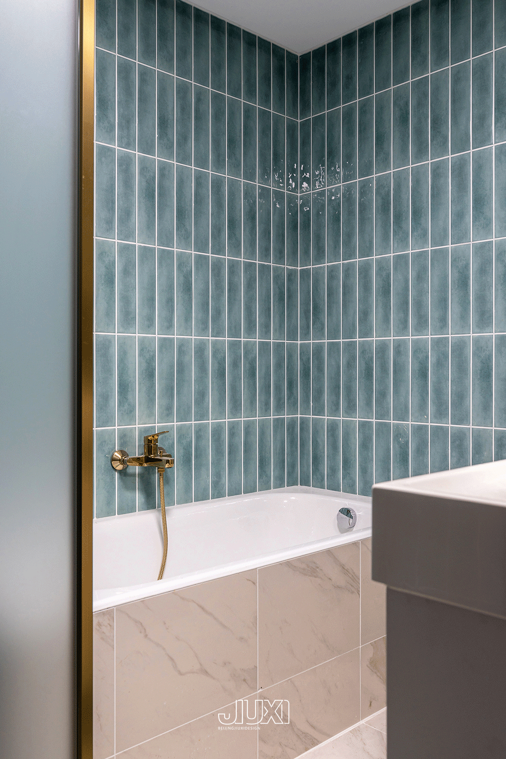 治愈精神内耗的法式风，松弛有度实用性拉满 - 家居知识