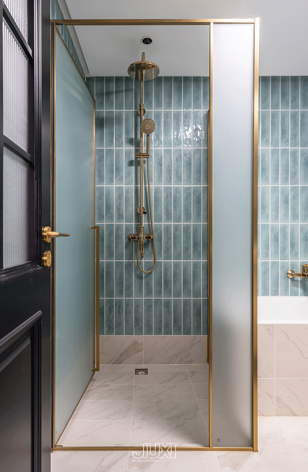 治愈精神内耗的法式风，松弛有度实用性拉满 - 家居知识