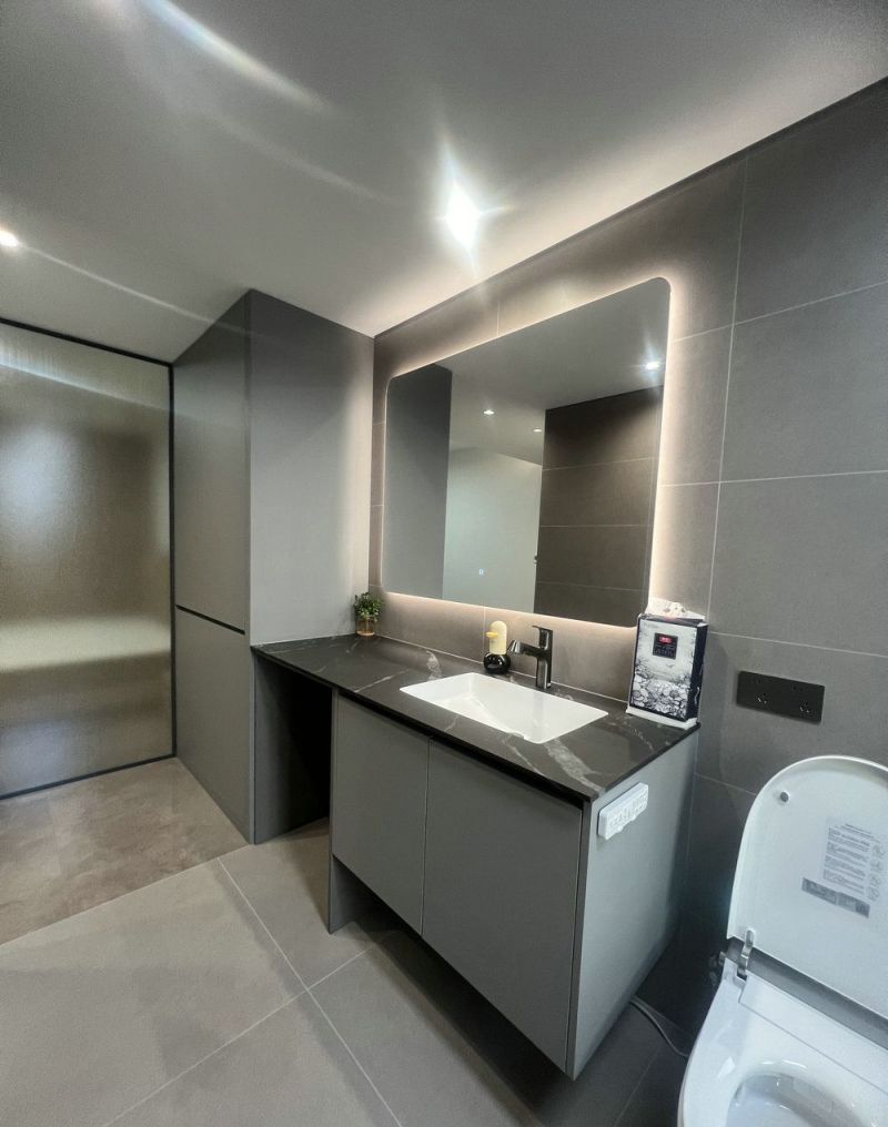 衣柜定制厂家怎么收费，推荐几家口碑好性价比高的品牌 - 家居知识