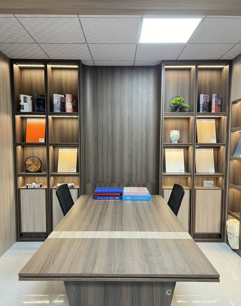 衣柜定制厂家怎么收费，推荐几家口碑好性价比高的品牌 - 家居知识