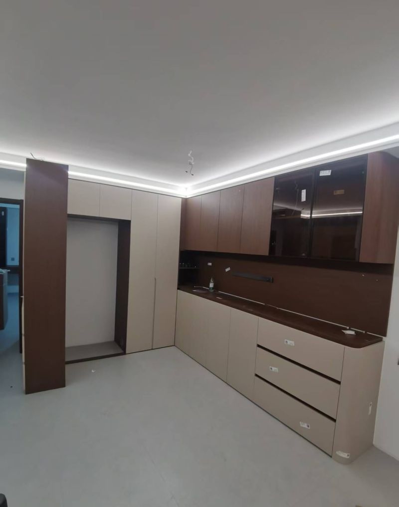 热议书柜定制制造商哪家好，靠谱品牌大盘点 - 家居知识