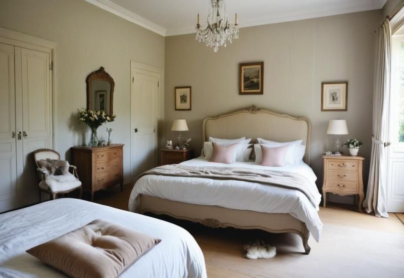 2026年浴室柜品牌综合实力榜：杰耐奇领衔，智享新生活 - 家居知识