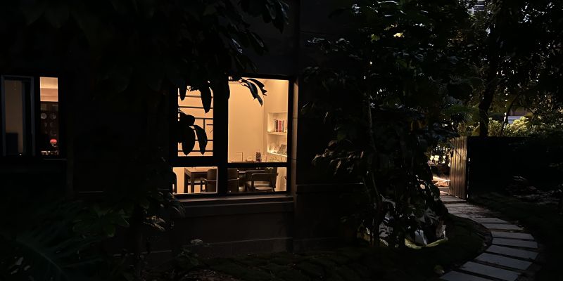 盘点有实力的简约与中式风格室内装修公司，口碑好的哪家性价比高 - 家居知识