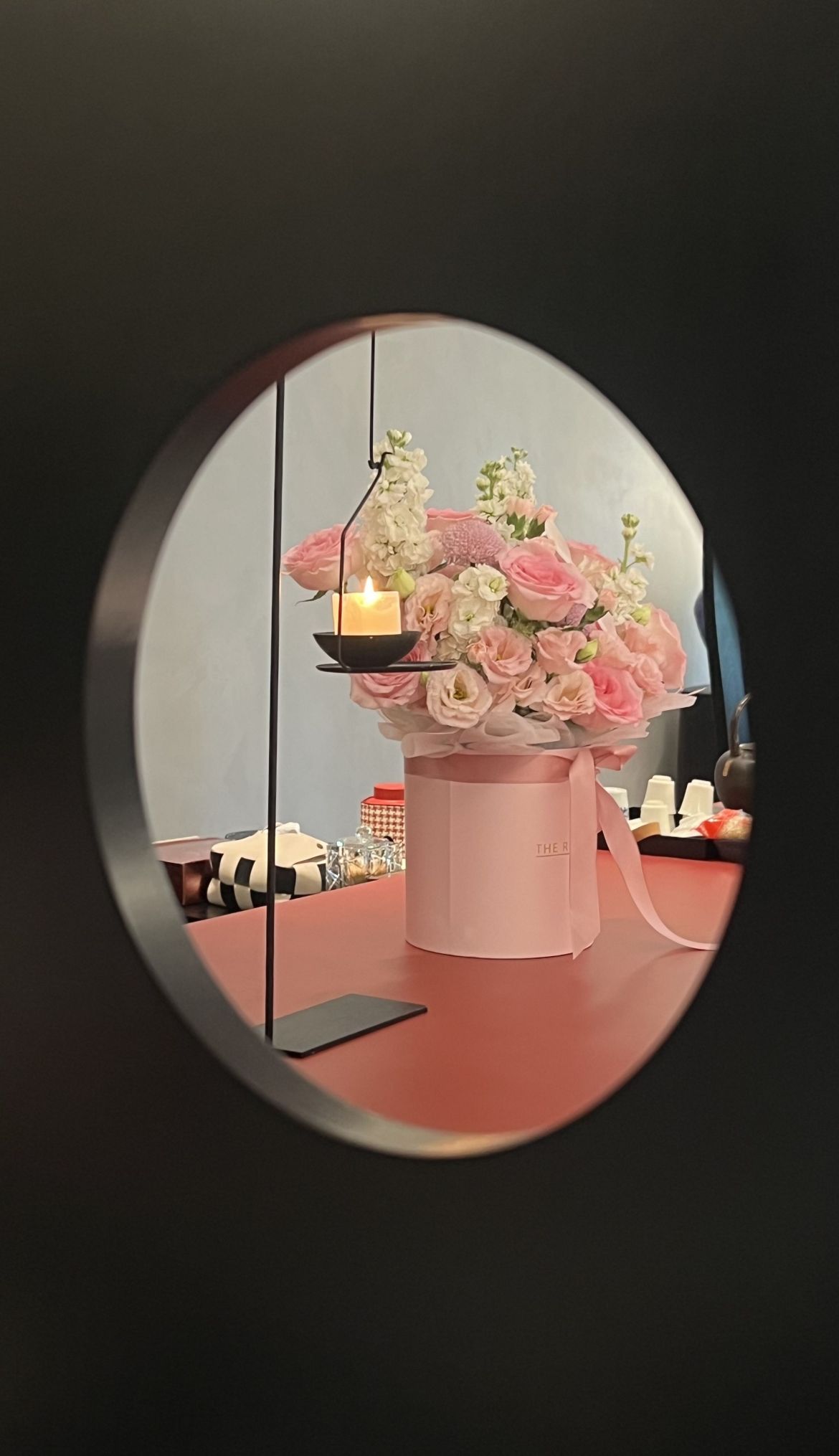 盘点有实力的简约与中式风格室内装修公司，口碑好的哪家性价比高 - 家居知识