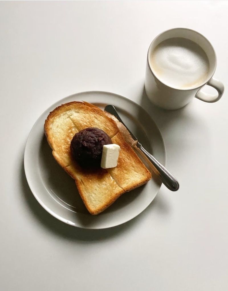 装修灵感：京都咖啡店 - 家居知识