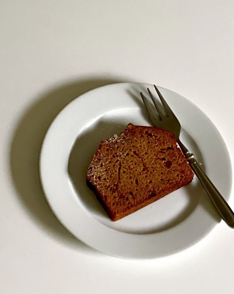 装修灵感：京都咖啡店 - 家居知识